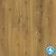 Laminatboden Eiche Kuba 8 mm AC5 Holiday Aqua Block 24h 40174