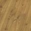 Laminatboden Eiche Kuba 8 mm AC5 Holiday Aqua Block 24h 40174,2