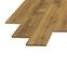 Laminatboden Eiche Kuba 8 mm AC5 Holiday Aqua Block 24h 40174,3