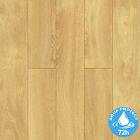 Laminatboden Eiche Limoncello 8 mm AC5 Dolce Aqua Zero 72h 40114