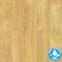 Laminatboden Eiche Limoncello 8 mm AC5 Dolce Aqua Zero 72h 40114