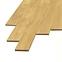 Laminatboden Eiche Limoncello 8 mm AC5 Dolce Aqua Zero 72h 40114,3