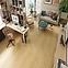 Laminatboden Eiche Limoncello 8 mm AC5 Dolce Aqua Zero 72h 40114,5