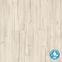 Laminatboden Eiche Malediwy 8 mm AC5 Holiday Aqua Block 24h 40214