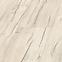 Laminatboden Eiche Malediwy 8 mm AC5 Holiday Aqua Block 24h 40214,2
