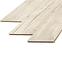 Laminatboden Eiche Malediwy 8 mm AC5 Holiday Aqua Block 24h 40214,3