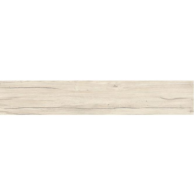 Laminatboden Eiche Malediwy 8 mm AC5 Holiday Aqua Block 24h 40214