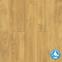 Laminatboden Eiche Mauritius 8 mm AC5 Holiday Aqua Block 24h 40124