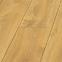 Laminatboden Eiche Mauritius 8 mm AC5 Holiday Aqua Block 24h 40124,2