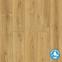 Laminatboden Eiche Paris 8 mm AC5 Aqua Parquet Mercado 40164