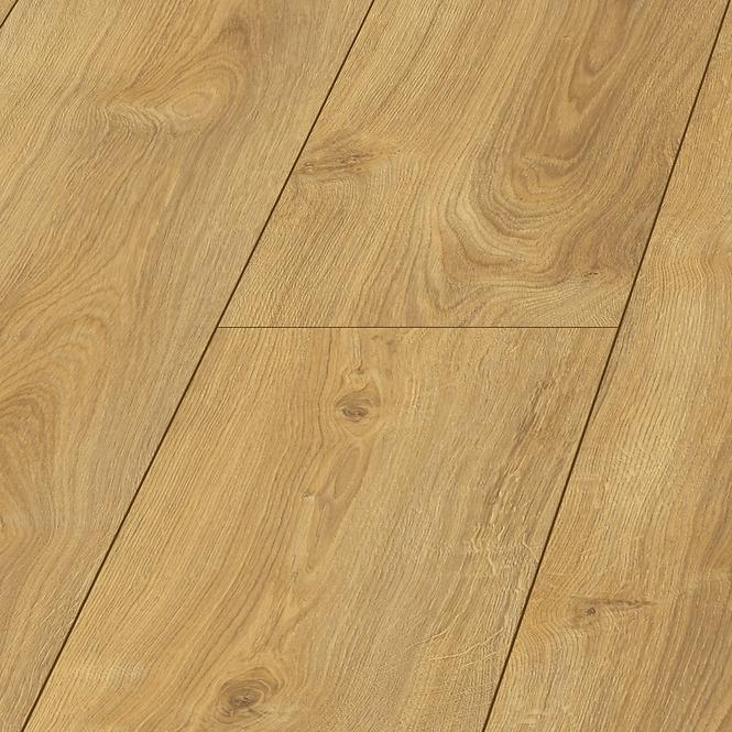 Laminatboden Eiche Paris 8 mm AC5 Aqua Parquet Mercado 40164