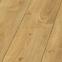 Laminatboden Eiche Paris 8 mm AC5 Aqua Parquet Mercado 40164,2