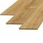 Laminatboden Eiche Paris 8 mm AC5 Aqua Parquet Mercado 40164,3