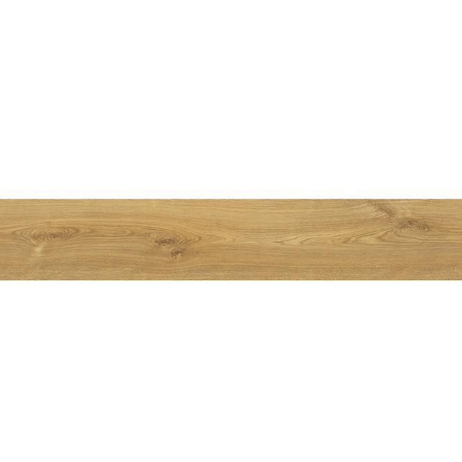 Laminatboden Eiche Paris 8 mm AC5 Aqua Parquet Mercado 40164