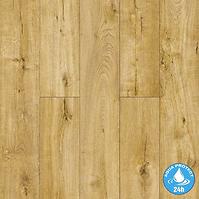 Laminatboden Eiche Roma 8 mm AC4 Aqua Parquet Mercado 4607