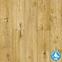 Laminatboden Eiche Roma 8 mm AC4 Aqua Parquet Mercado 4607