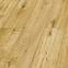 Laminatboden Eiche Roma 8 mm AC4 Aqua Parquet Mercado 4607,2