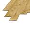 Laminatboden Eiche Roma 8 mm AC4 Aqua Parquet Mercado 4607,3