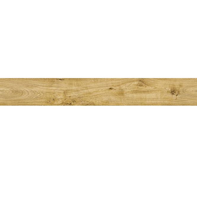 Laminatboden Eiche Roma 8 mm AC4 Aqua Parquet Mercado 4607