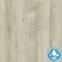 Laminatboden Eiche Tiramisu 8 mm AC5 Dolce Aqua Zero 72h 40134