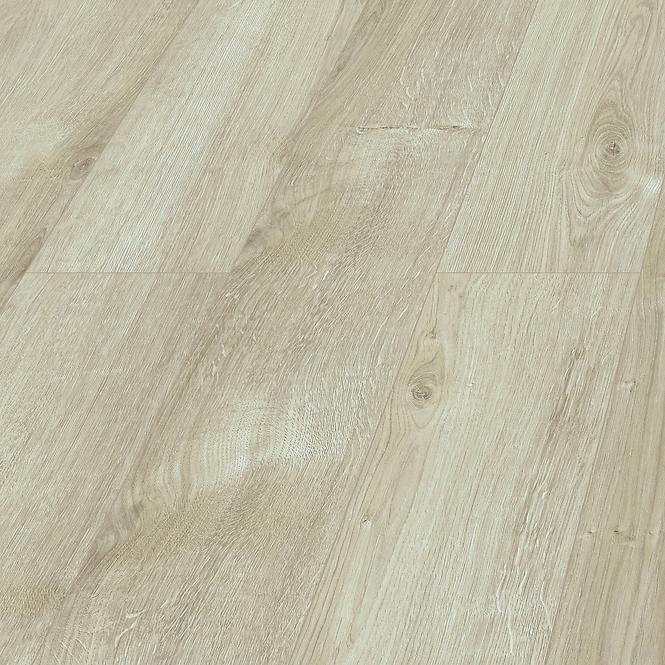 Laminatboden Eiche Tiramisu 8 mm AC5 Dolce Aqua Zero 72h 40134