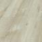 Laminatboden Eiche Tiramisu 8 mm AC5 Dolce Aqua Zero 72h 40134,2