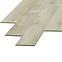 Laminatboden Eiche Tiramisu 8 mm AC5 Dolce Aqua Zero 72h 40134,3