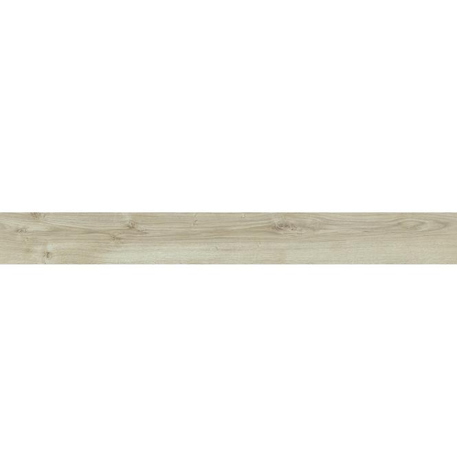 Laminatboden Eiche Tiramisu 8 mm AC5 Dolce Aqua Zero 72h 40134