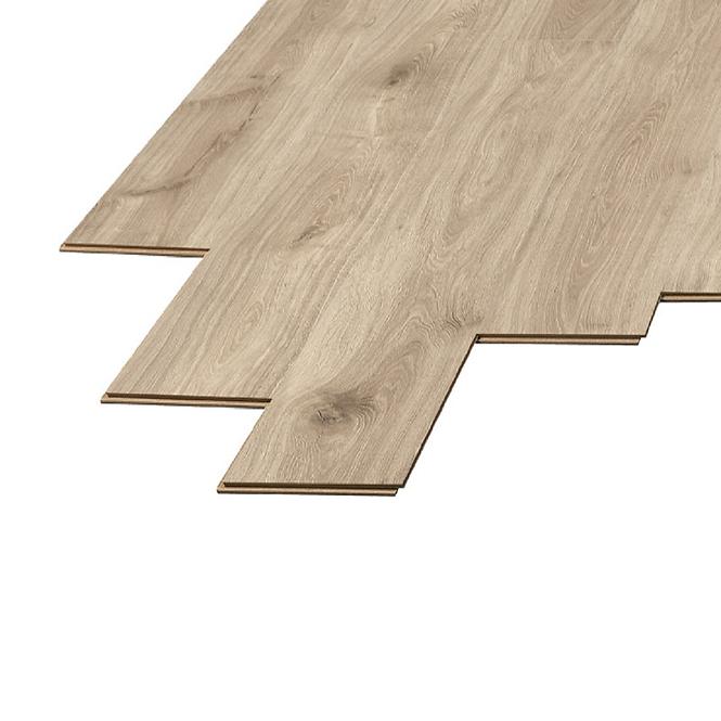 24EP+LAMINATOVA PODLAHA 8.AC5 4V TERRA AQ24  6201 DUB VENICE