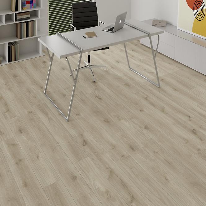 24EP+LAMINATOVA PODLAHA 8.AC5 4V TERRA AQ24  6201 DUB VENICE