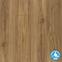 Laminatboden Nuss Atena 8 mm AC4 Milo Aqua Block 24h 3712