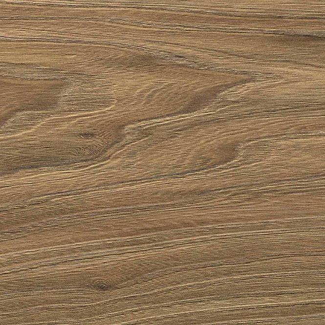 Laminatboden Nuss Atena 8 mm AC4 Milo Aqua Block 24h 3712