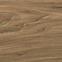 Laminatboden Nuss Atena 8 mm AC4 Milo Aqua Block 24h 3712,2
