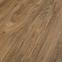 Laminatboden Nuss Atena 8 mm AC4 Milo Aqua Block 24h 3712,3