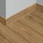 Laminatboden Nuss Atena 8 mm AC4 Milo Aqua Block 24h 3712,4