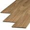 Laminatboden Nuss Atena 8 mm AC4 Milo Aqua Block 24h 3712,5