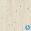 Laminatboden Pinia Pamukkale 8 mm AC5 Terra Aqua Block 24h 4913