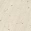 Laminatboden Pinia Pamukkale 8 mm AC5 Terra Aqua Block 24h 4913,2