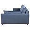 Ecksofa Focus L Paros 6 grau,3