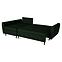 Ecksofa Focus P Kronos 14 grün,5