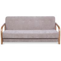 Sofa Oliwia B Rosario 469 beige