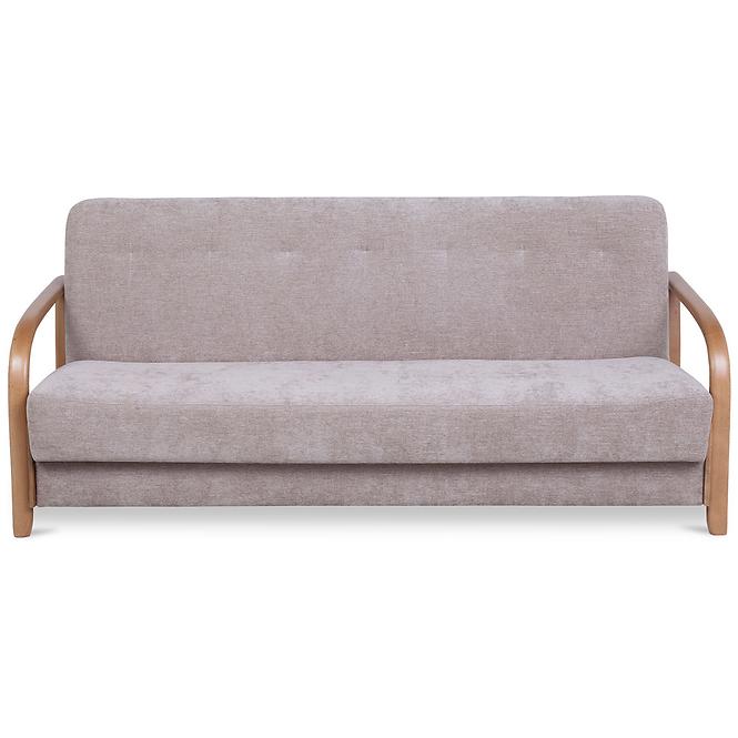 Sofa Oliwia B Rosario 469 beige