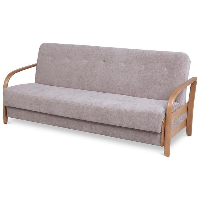 Sofa Oliwia B Rosario 469 beige
