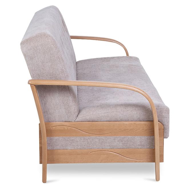 Sofa Oliwia B Rosario 469 beige
