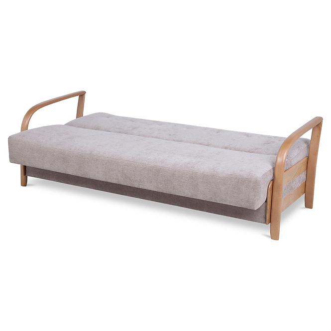 Sofa Oliwia B Rosario 469 beige