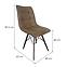 Stuhl Factory Brown Xpa1815-64,2