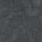 Bodenfliese Street Line Anthrazit Matt Rekt. 60/60