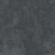 Bodenfliese Street Line Anthrazit Matt Rekt. 60/60,3