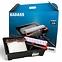 Maler-Set 330 Badass 2x schnelleres Streichen