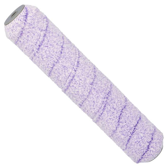 Maler-Set 330 Badass 2x schnelleres Streichen,2